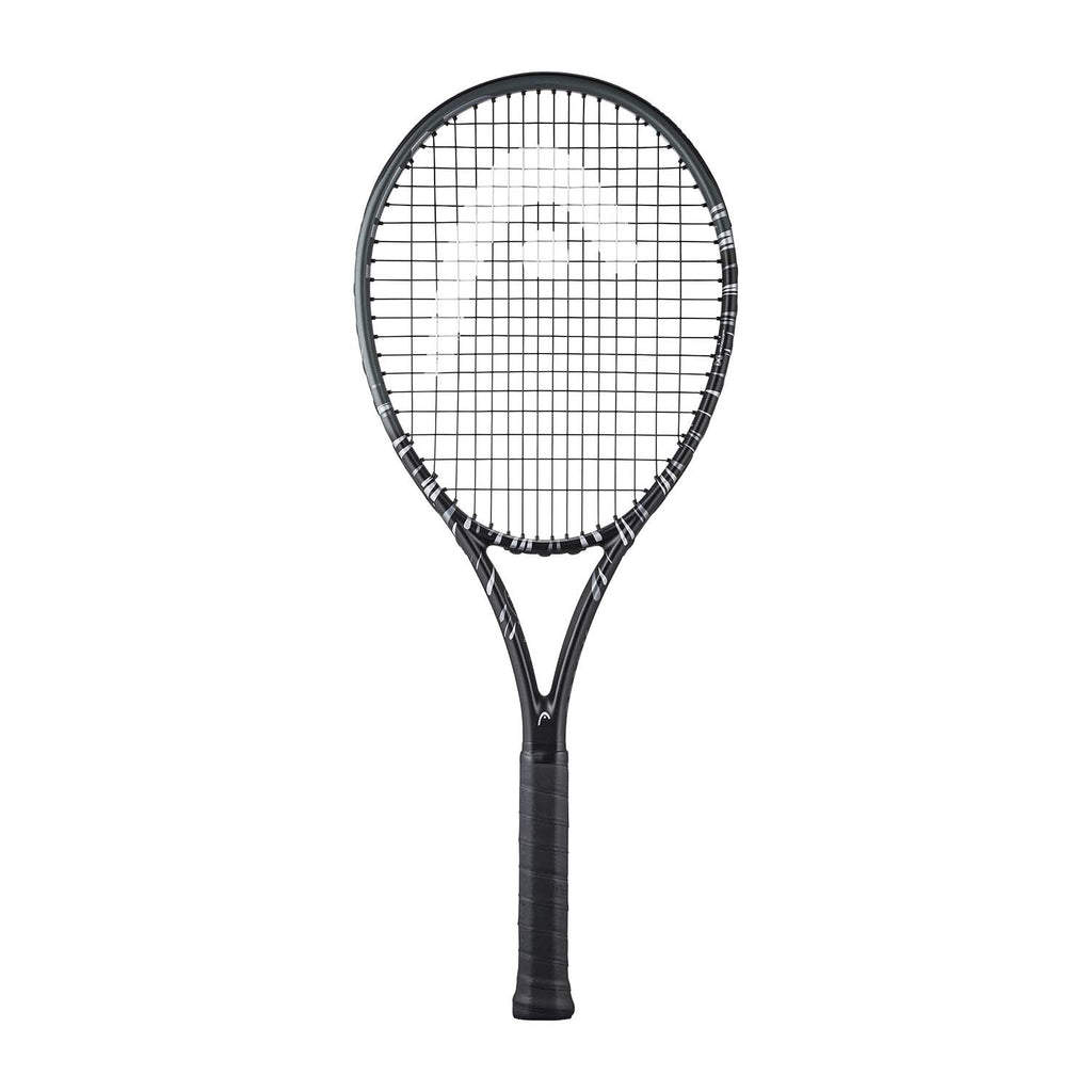 Head MX Spark Supreme Stealth Tennis