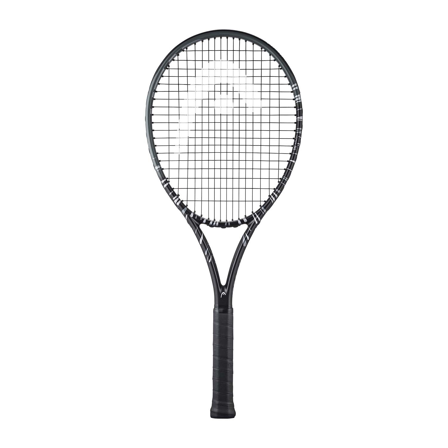 Head MX Spark Supreme Stealth Tennis