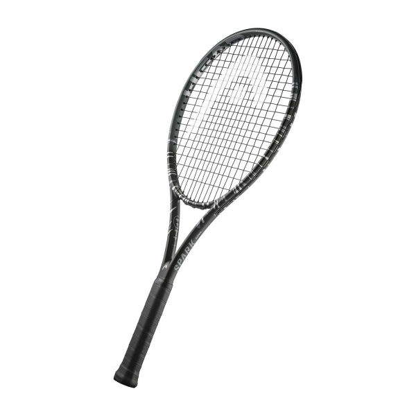 Head MX Spark Supreme Stealth Tennis