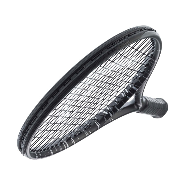 Head MX Spark Supreme Stealth Tennis