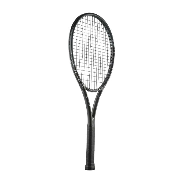 Head MX Spark Supreme Stealth Tennis
