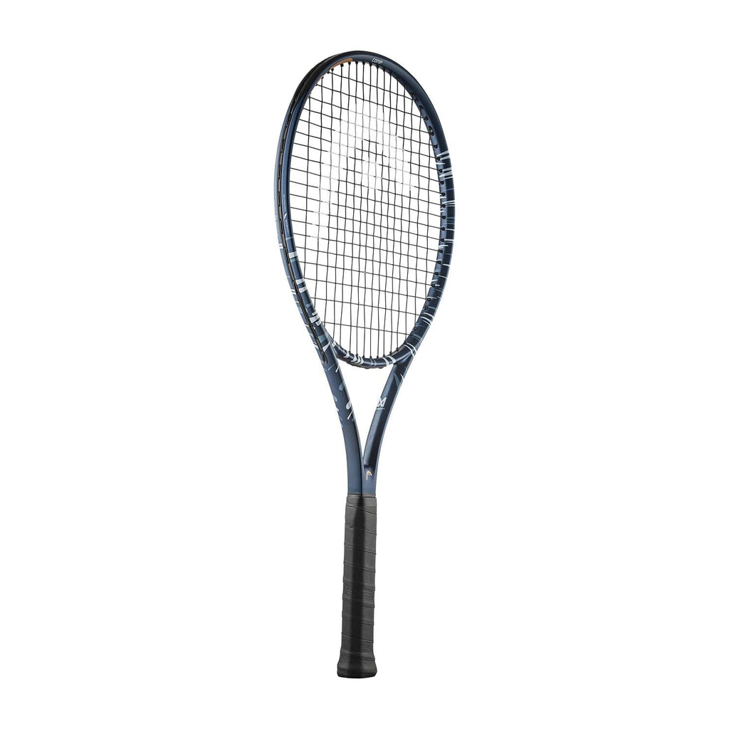 Head MX Spark Comp Petrol Tennis