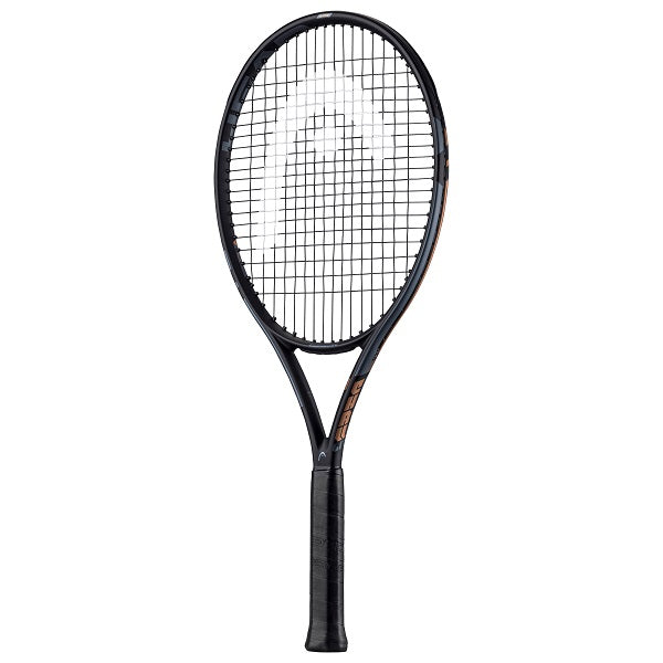 Head IG Challenge Lite Copper 2023 Tennis