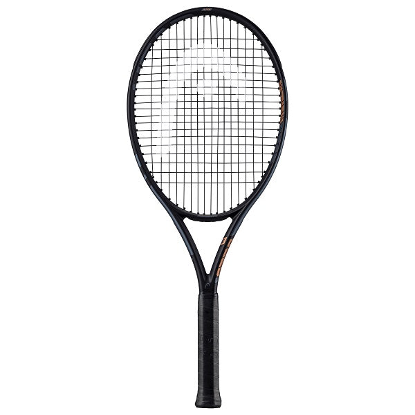 Head IG Challenge Lite Copper 2023 Tennis