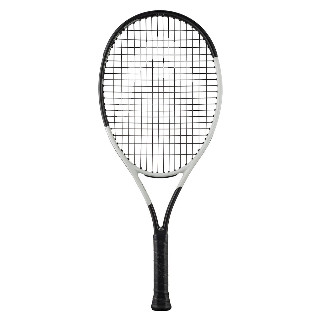 Head Speed Junior 25" 2024 Tennis
