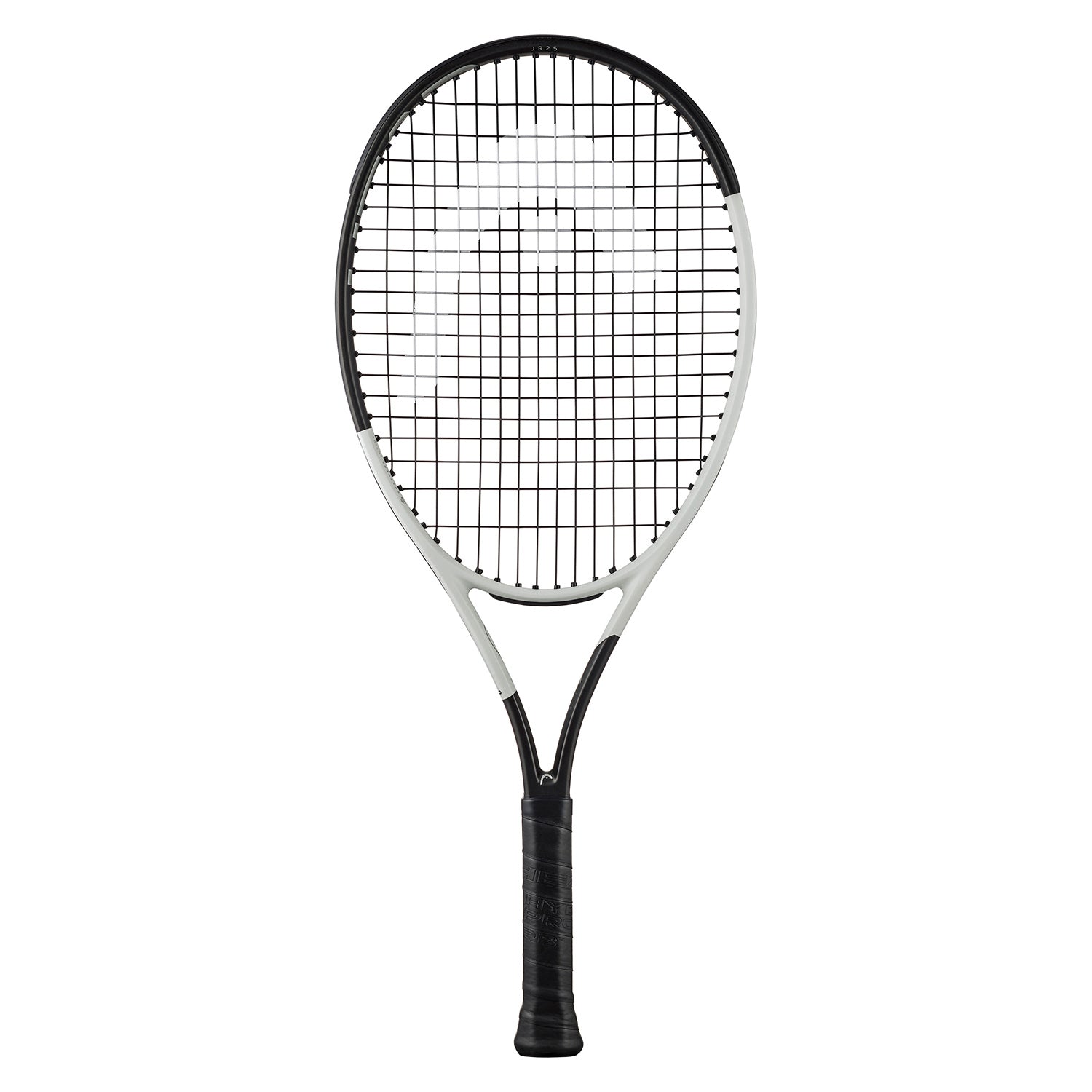 Head Speed Junior 25" 2024 Tennis