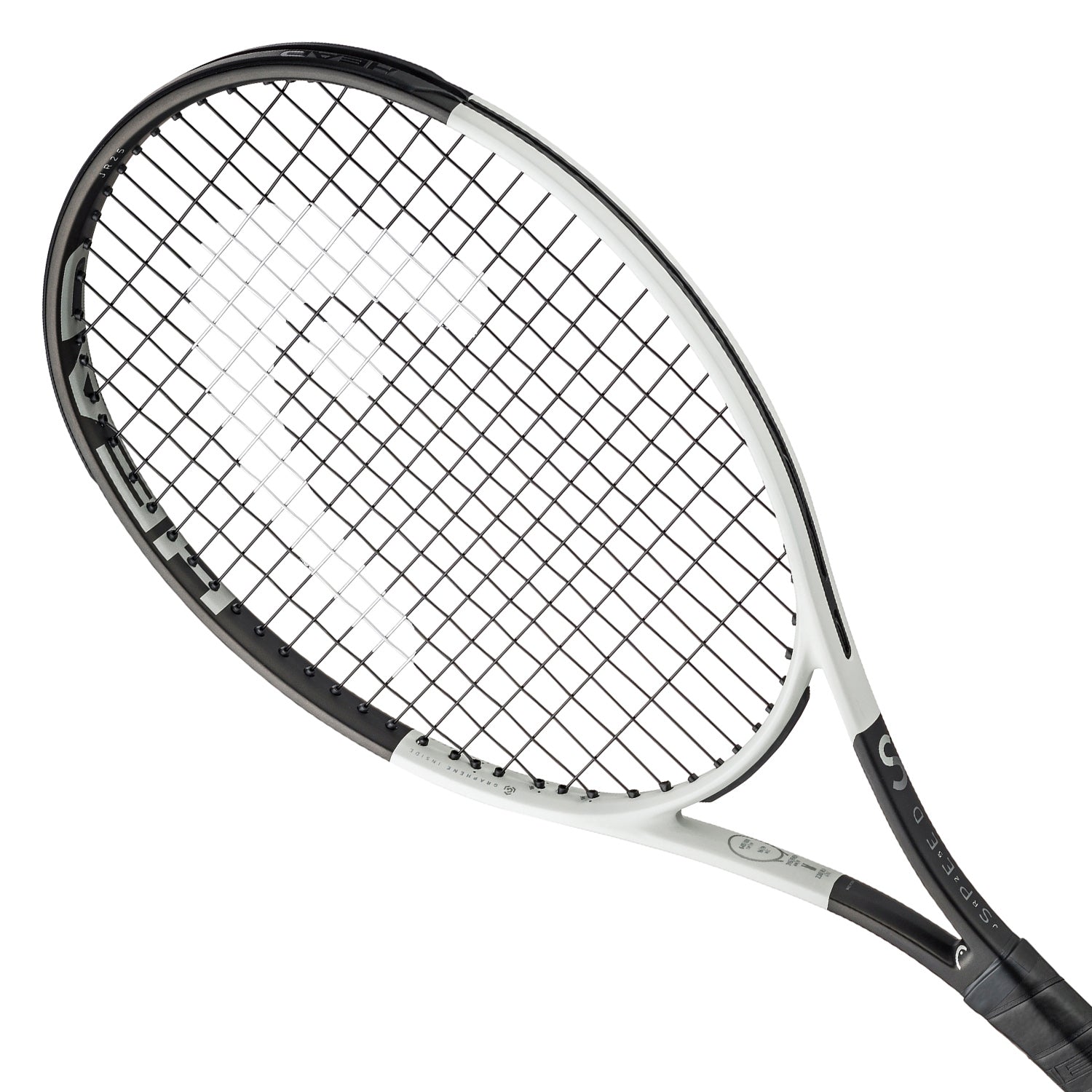 Head Speed Junior 25" 2024 Tennis