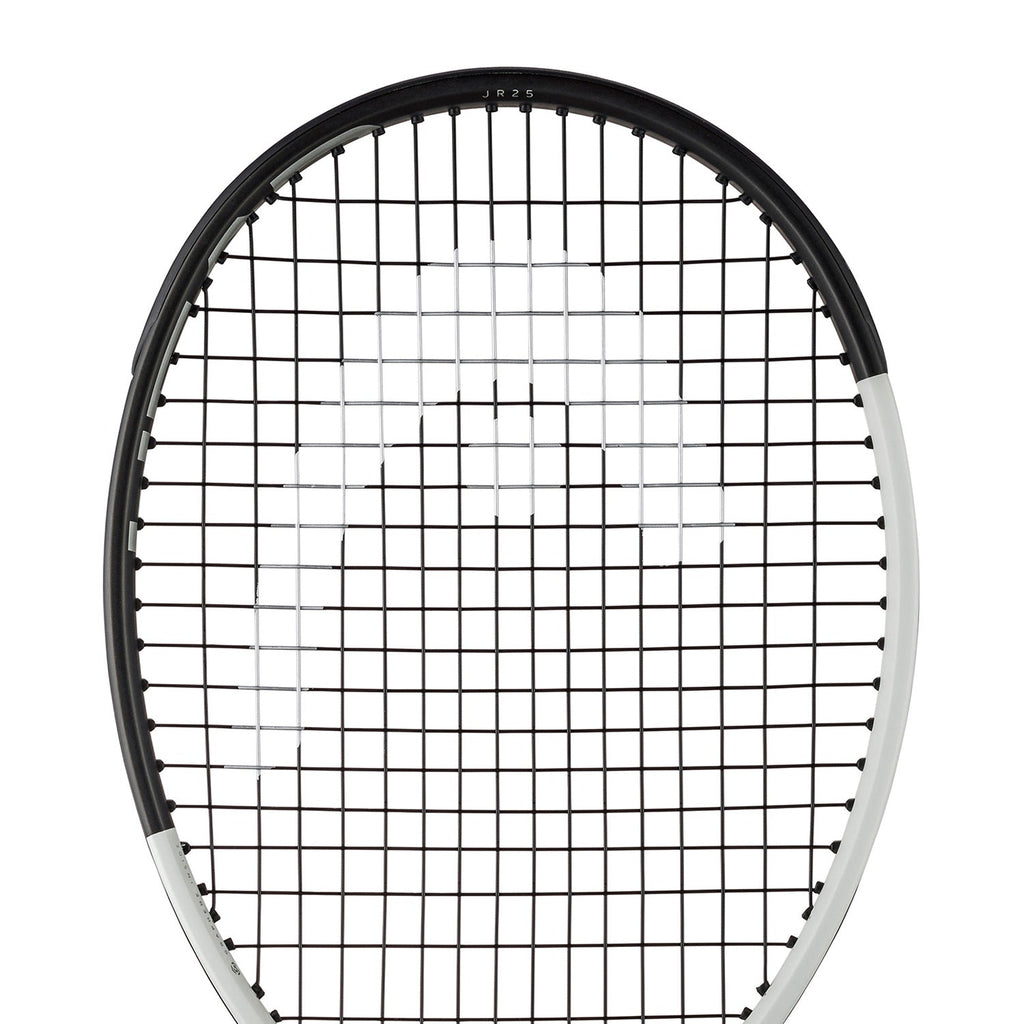 Head Speed Junior 25" 2024 Tennis