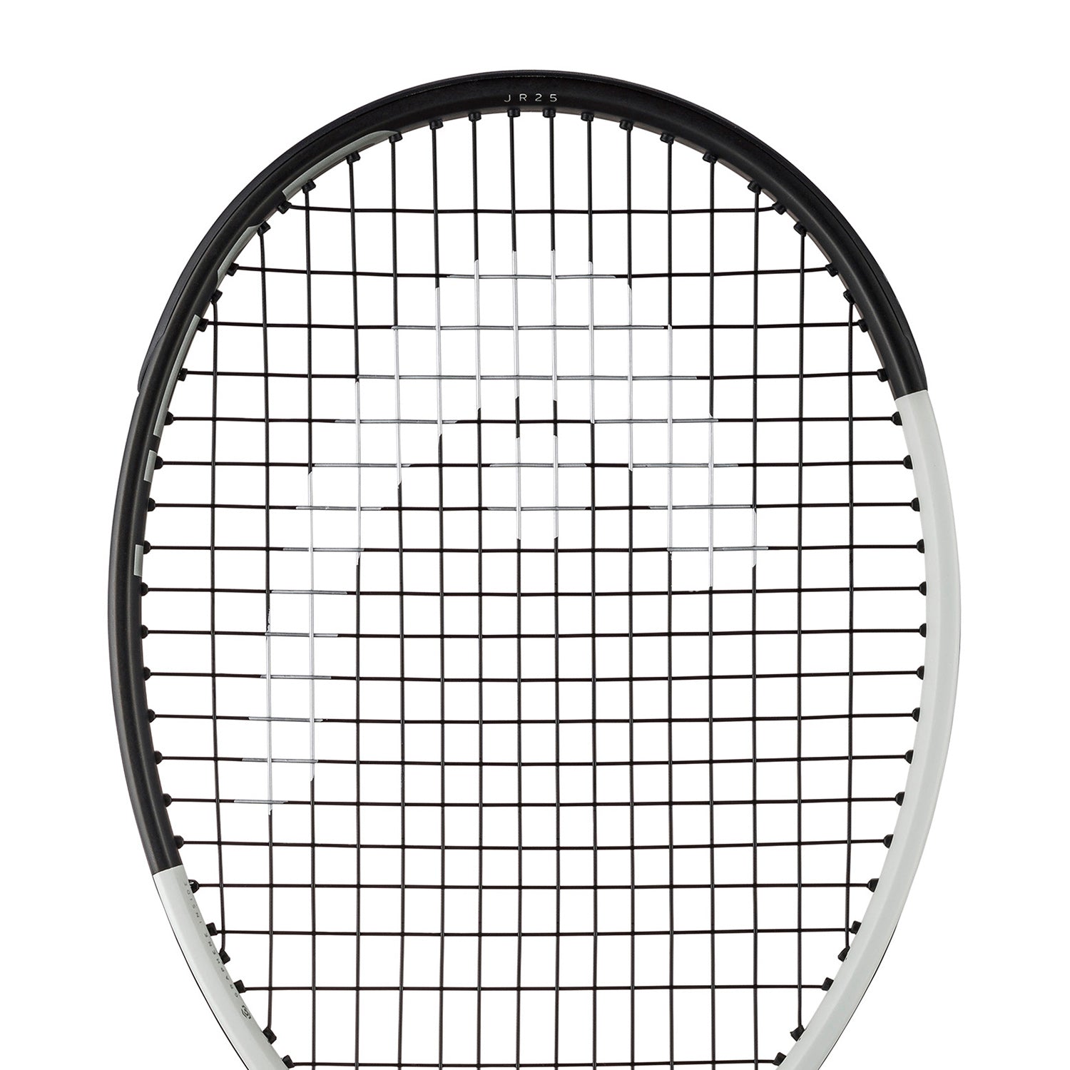 Head Speed Junior 25" 2024 Tennis
