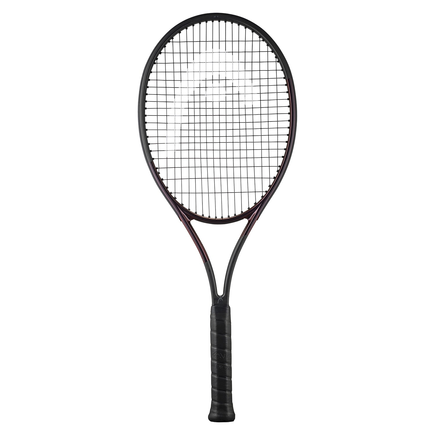 Head Prestige MP 2023
