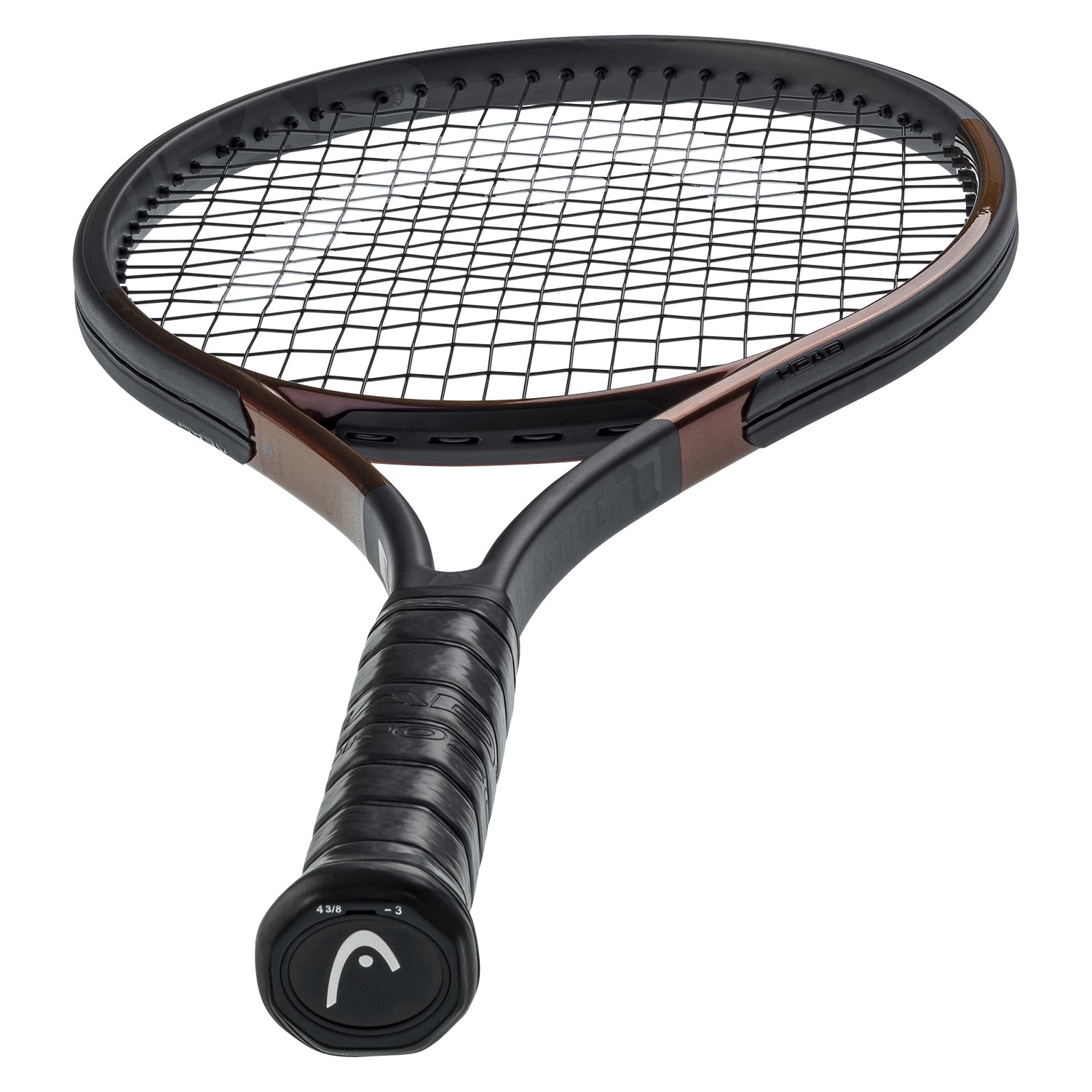 Head Prestige MP 2023