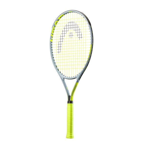 Head Extreme Junior Tennis 2022