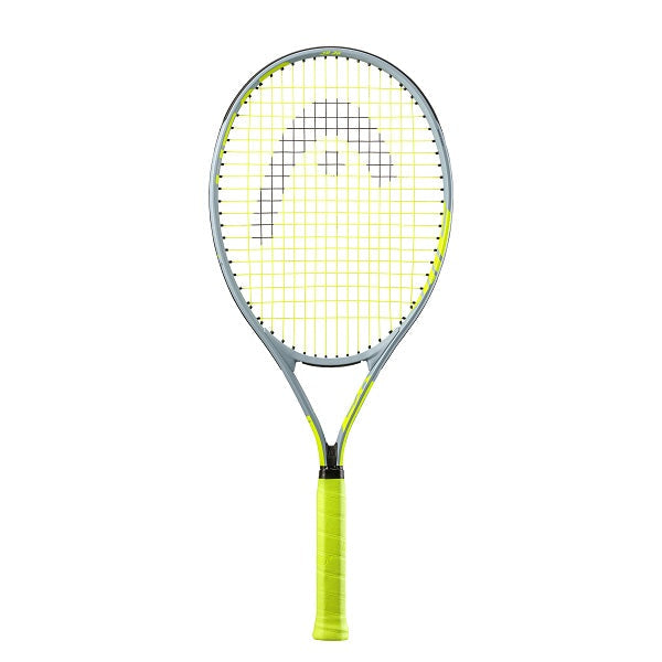 Head Extreme Junior Tennis 2022