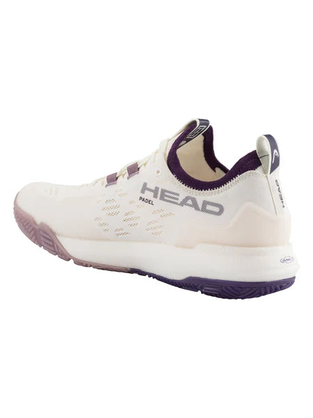Head Motion Pro 1.5 Padel Shoe Women CWPN