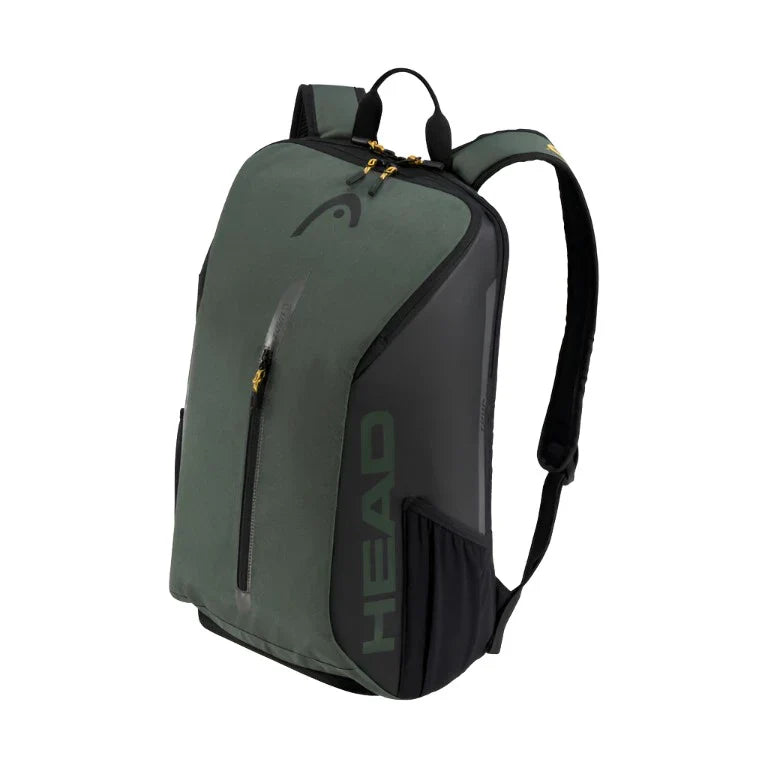 Head Tour Backpack TYBN