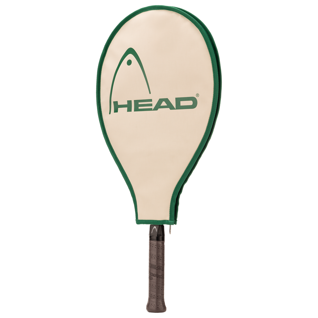 Arthur Ashe Competition 2025