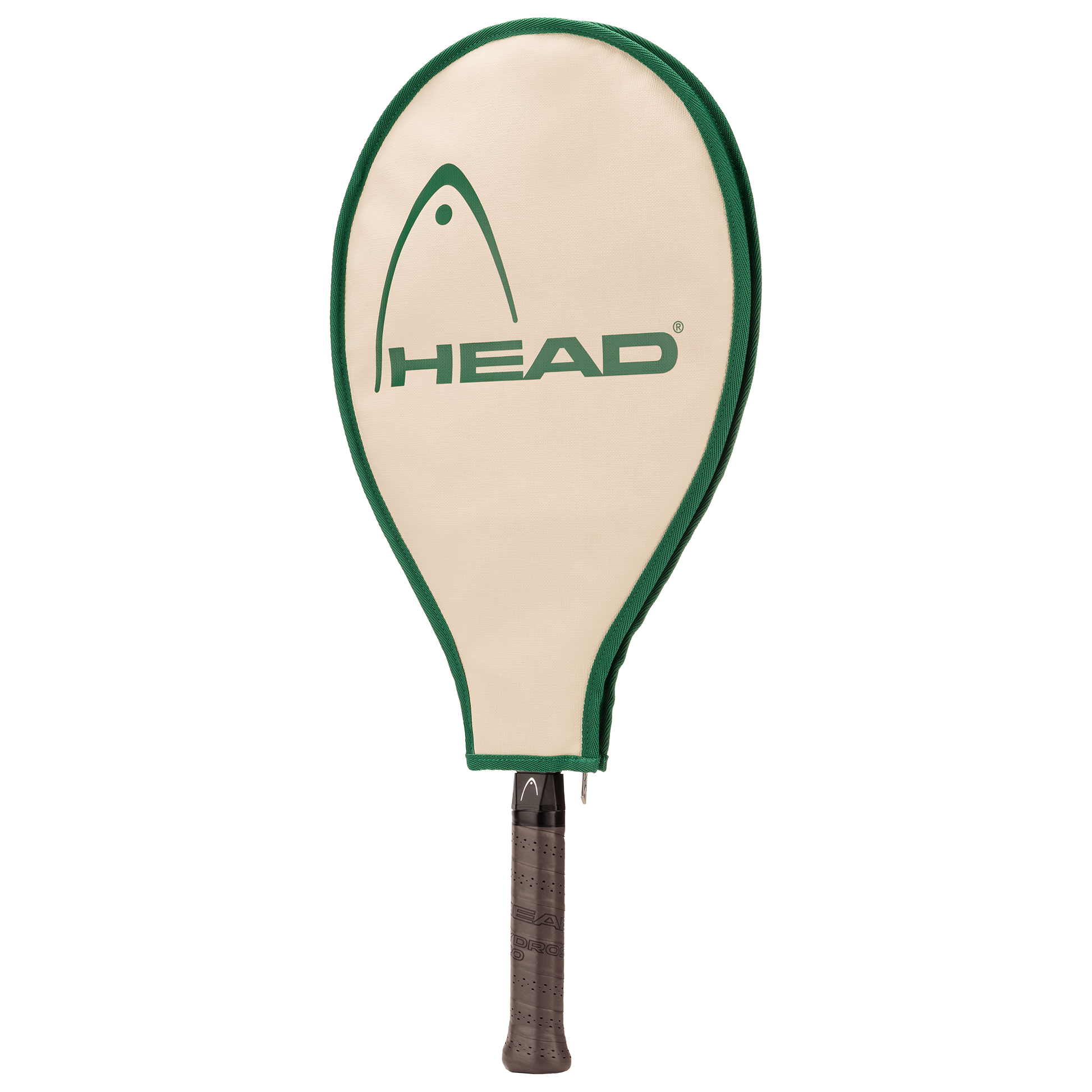 Arthur Ashe Competition 2025