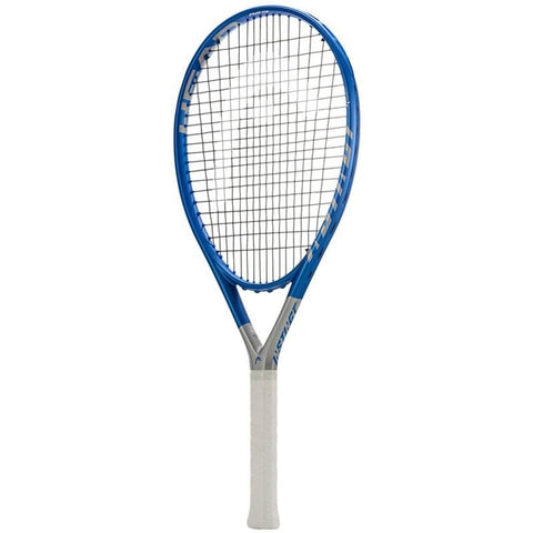 Head Instinct PWR 115 Tennis