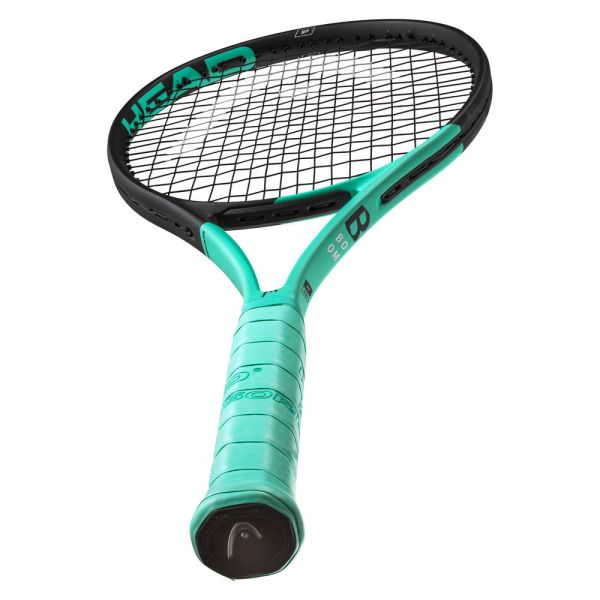 Head Boom Pro Tennis (Unstrung)