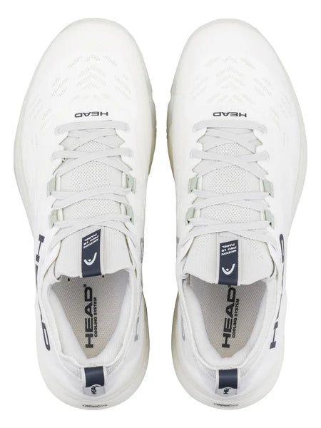 Head Motion Pro 1.5 Padel Shoe Men WHBB