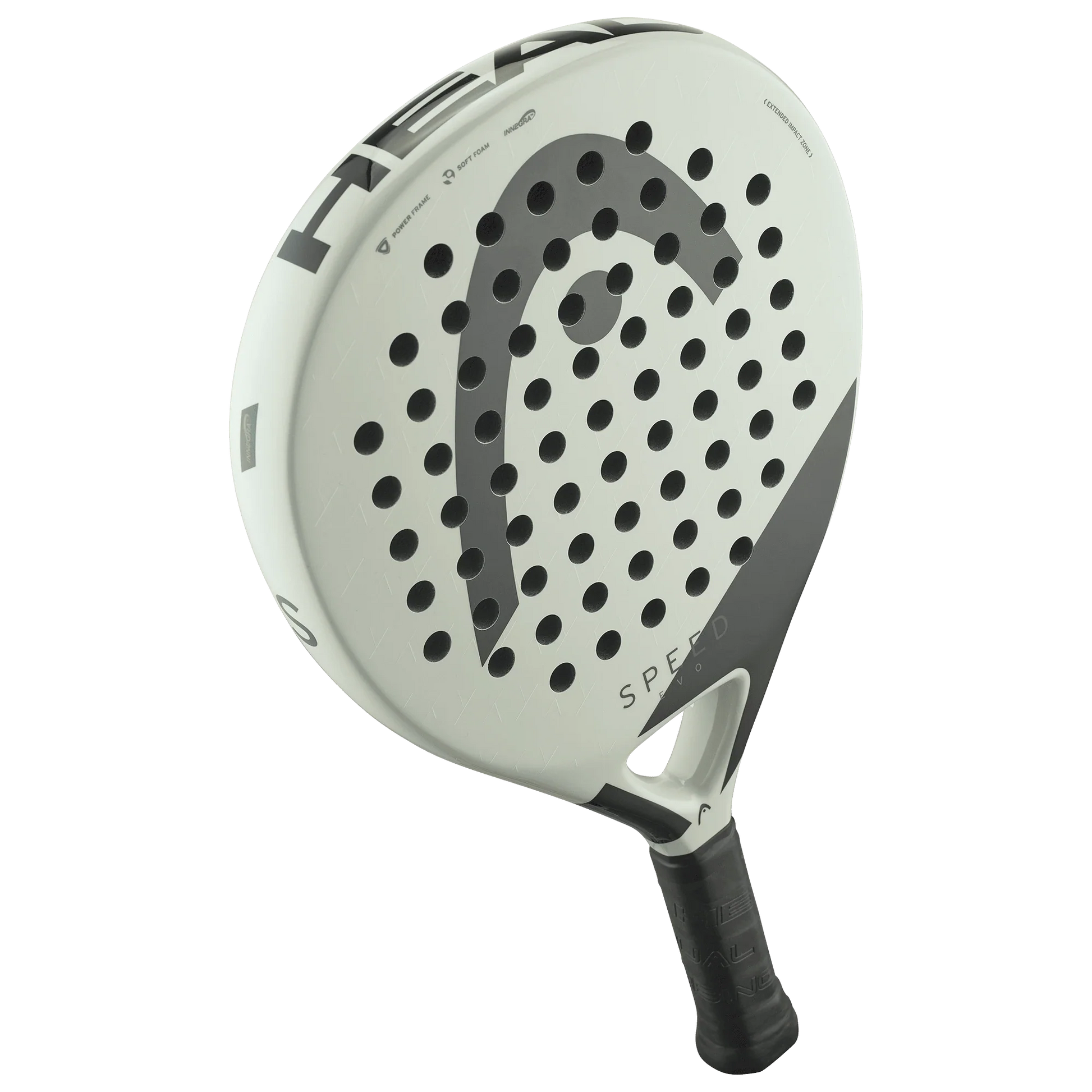 Head Evo Speed Padel Bat
