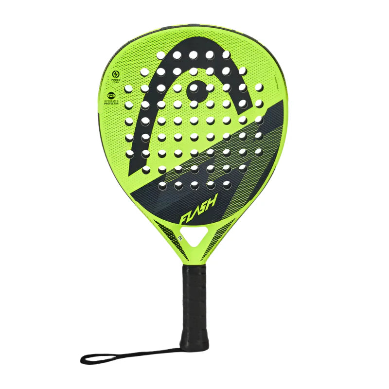 Head Flash Padel Bat