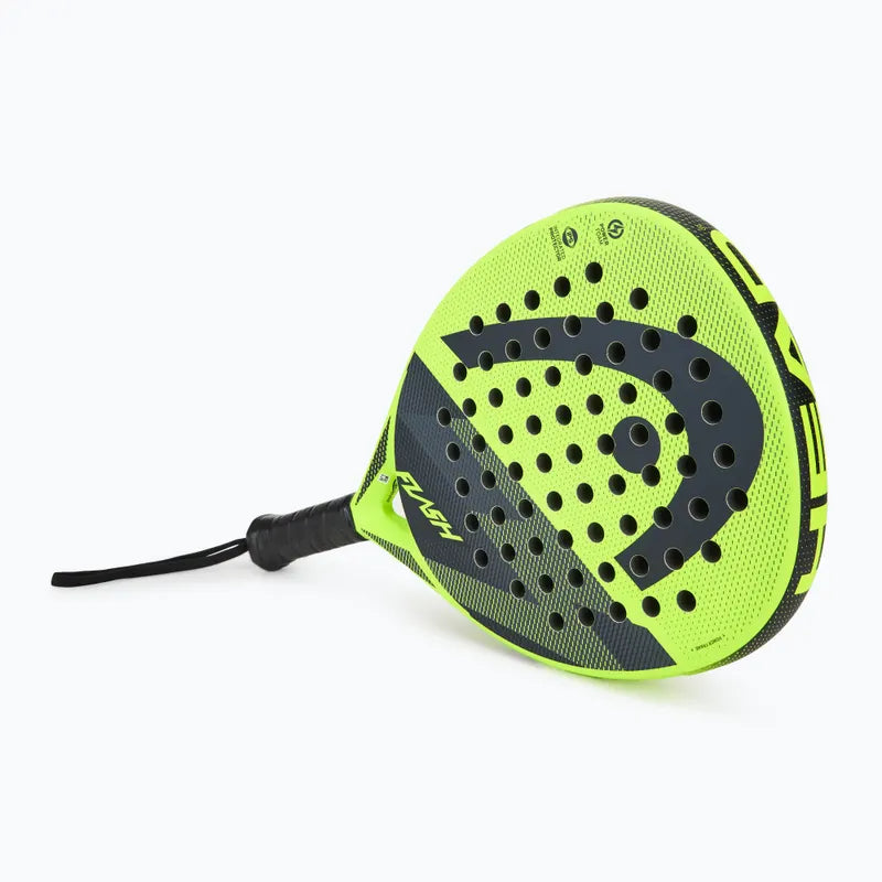 Head Flash Padel Bat