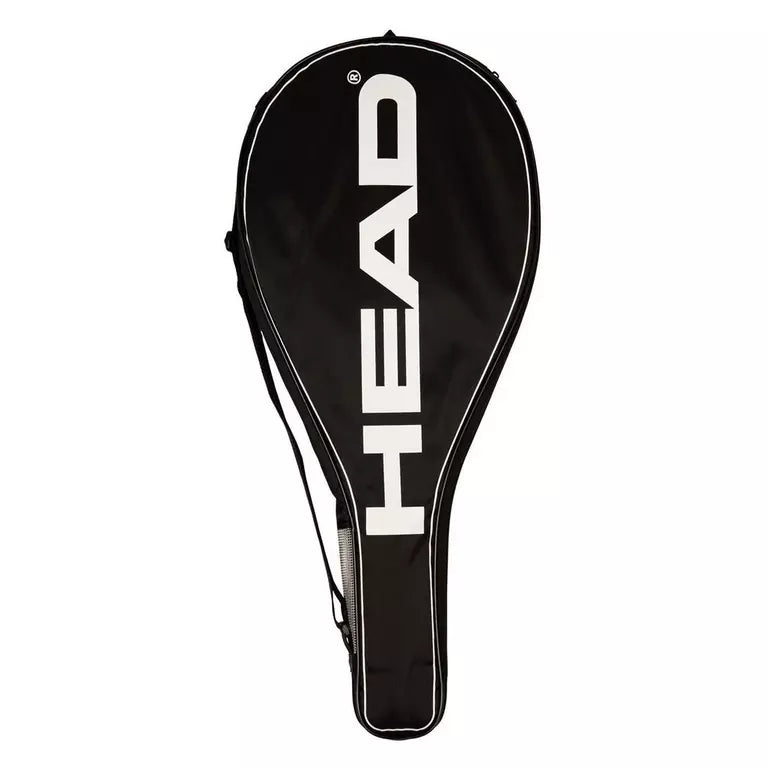 Head Racket Cover