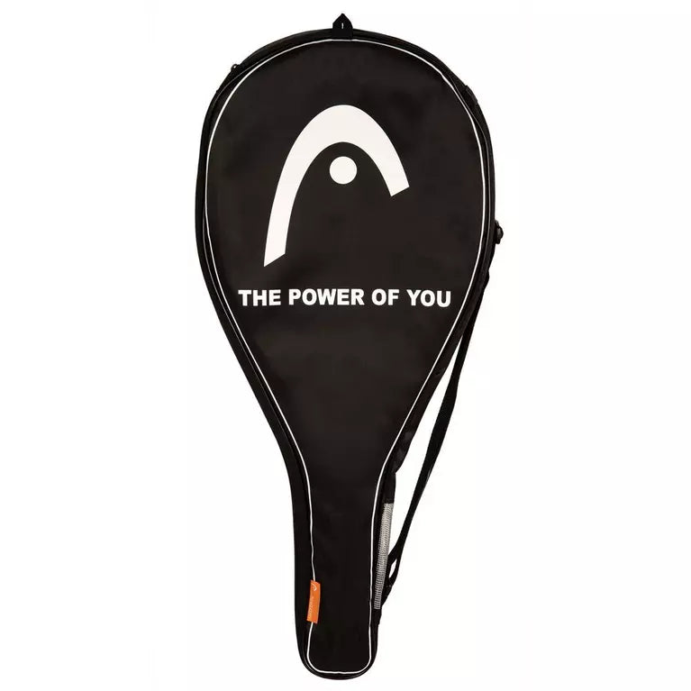Head Racket Cover