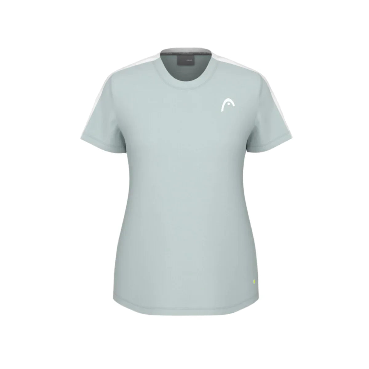 Head Womens Tie Break T-Shirt IF