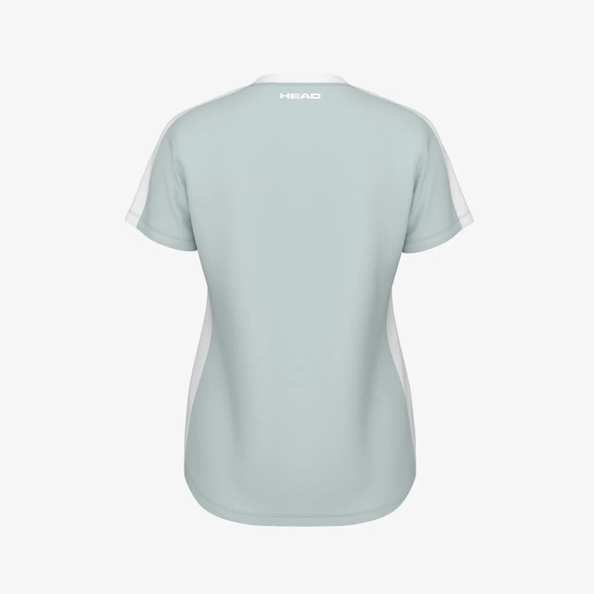 Head Womens Tie Break T-Shirt IF