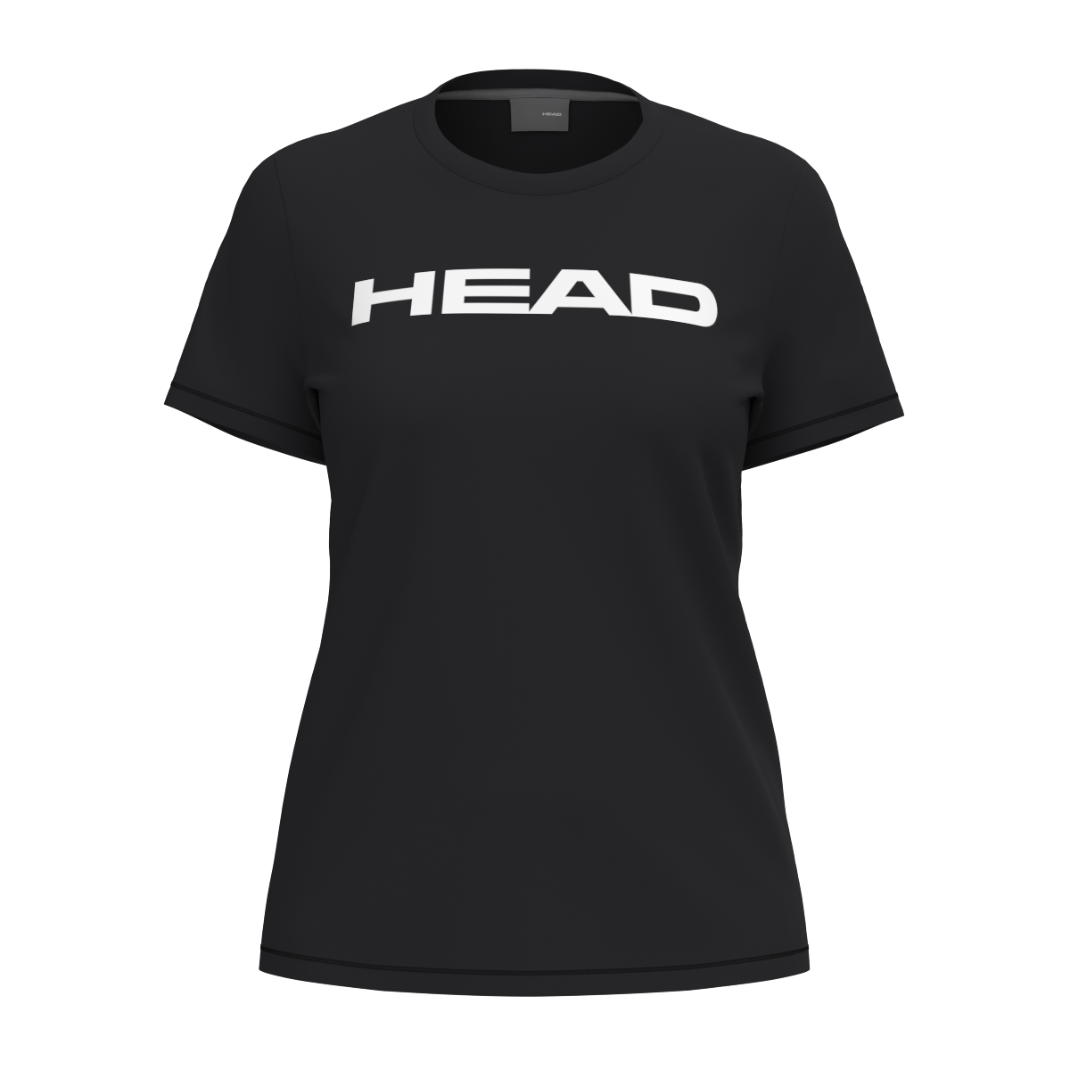 Head CLUB ORIGINAL T-Shirt Women