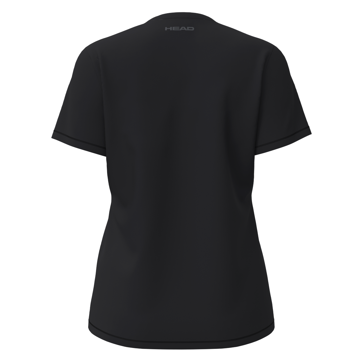 Head CLUB ORIGINAL T-Shirt Women