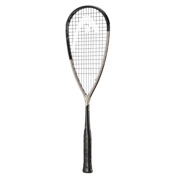 Head Speed 120 Squash Racket