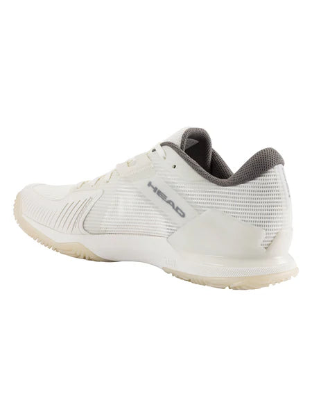 Head Sprint Pro 4.0 Padel Mens Shoe CWDG