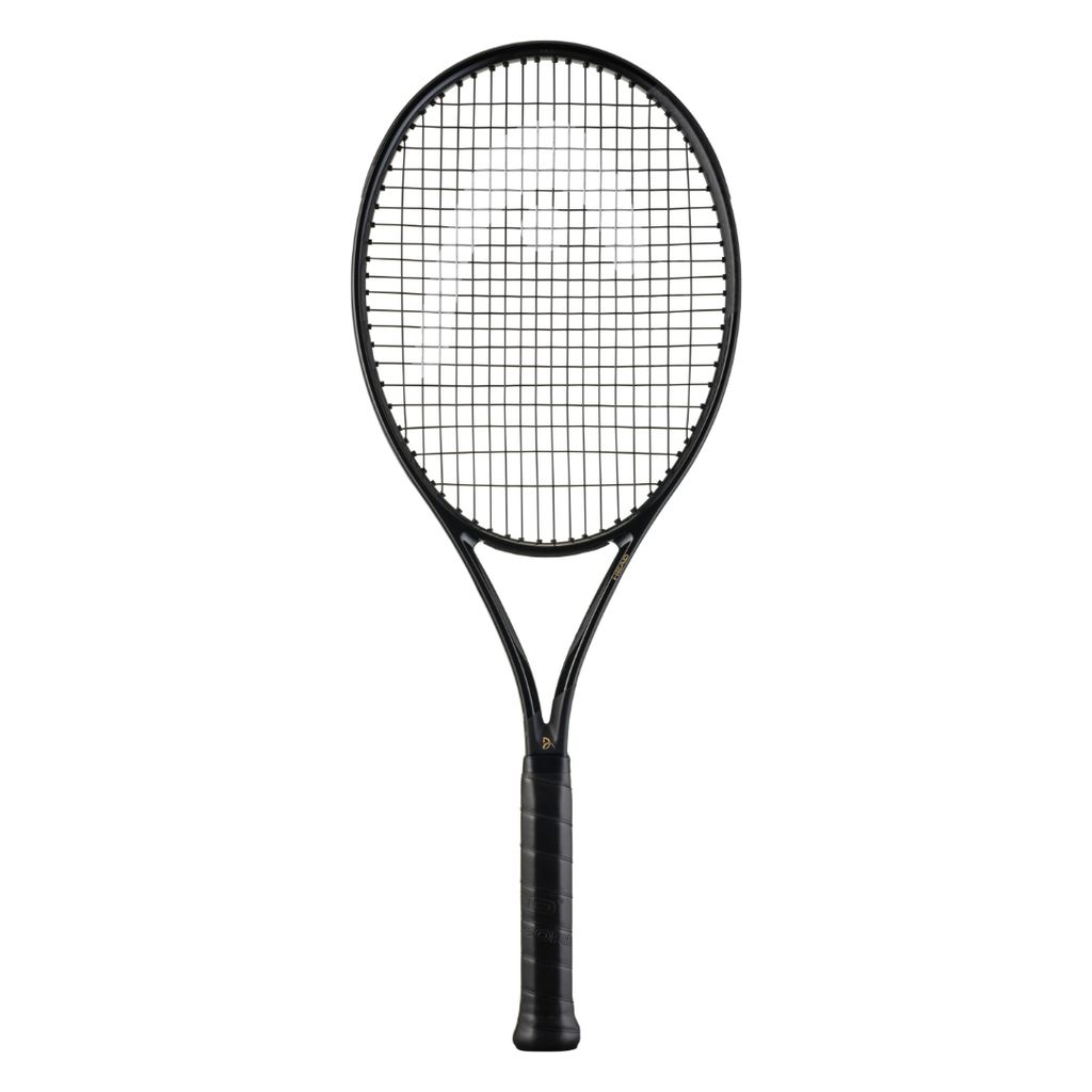 Head Speed Pro Legend 2025