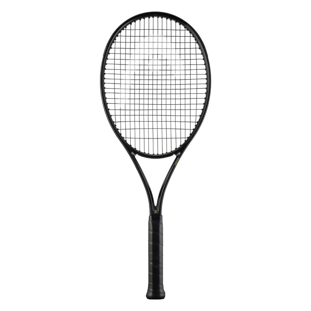 Head Speed Pro Legend 2025 – Head Ireland