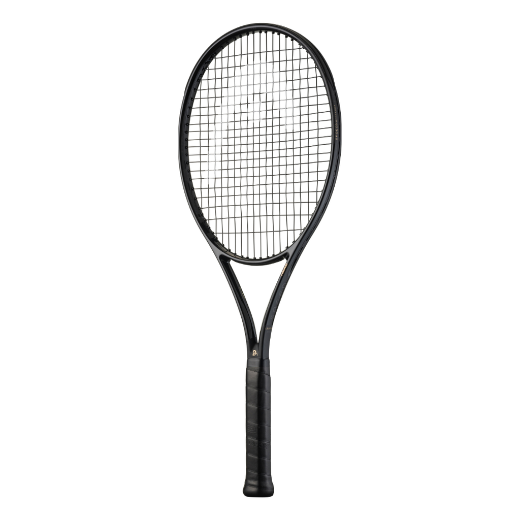 Head Speed Pro Legend 2025