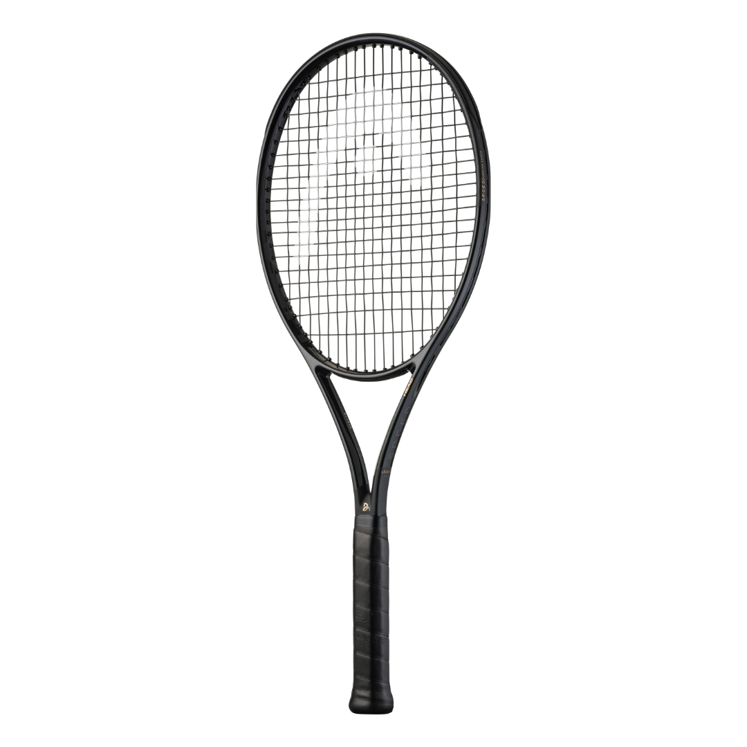 Head Speed Pro Legend 2025