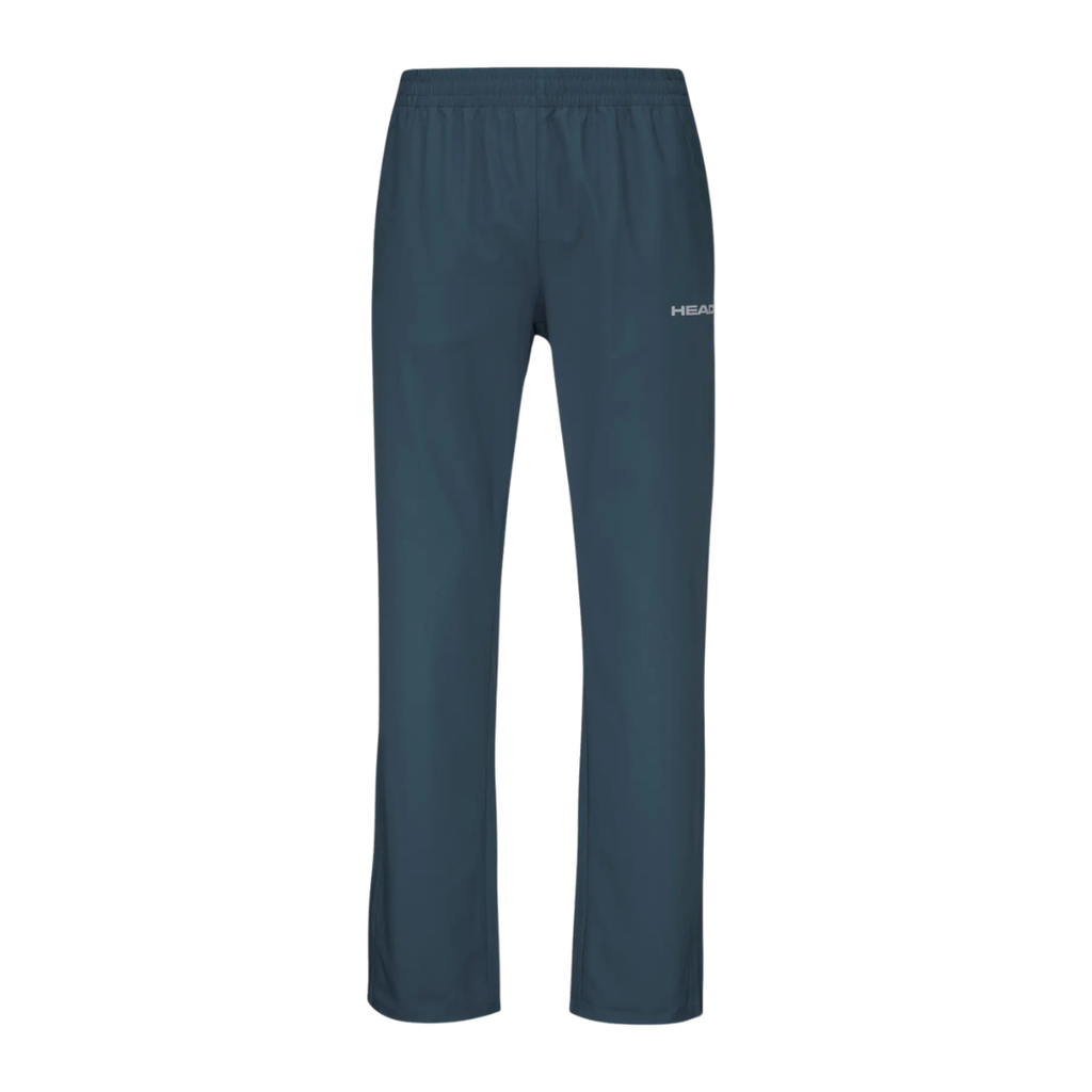 Head Mens Club Pants Navy
