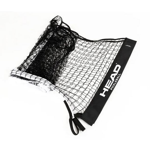 Head Premium Replacement Pickleball Net