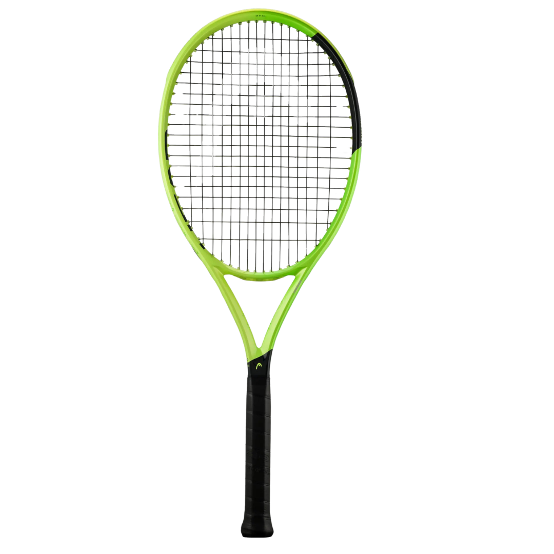 Head Extreme MP XL 2026