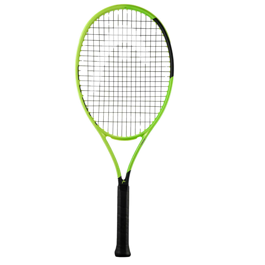Head Extreme Junior 2026