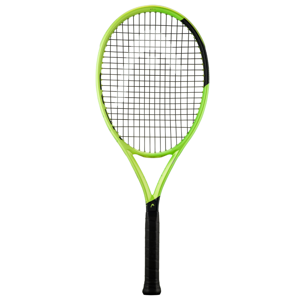 Head Extreme MP UL 2026