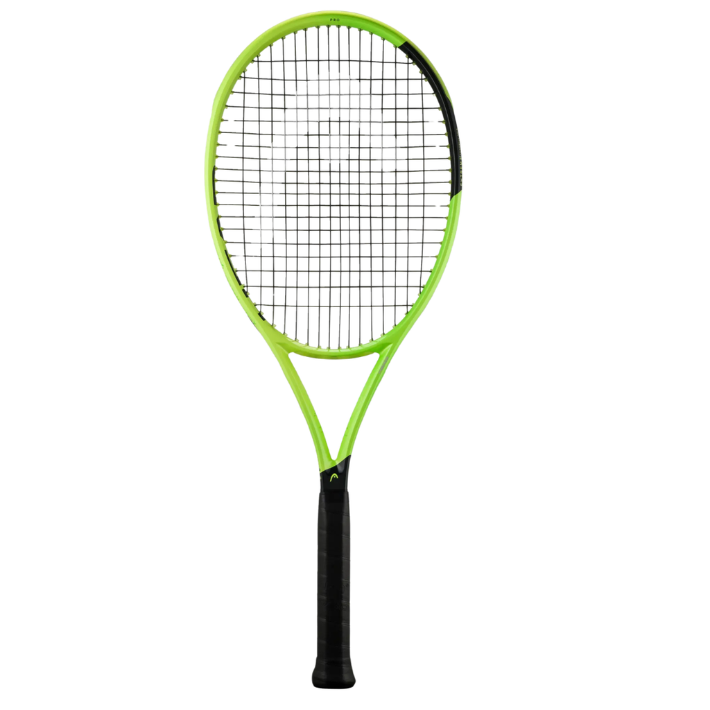 Head Extreme Pro 2026