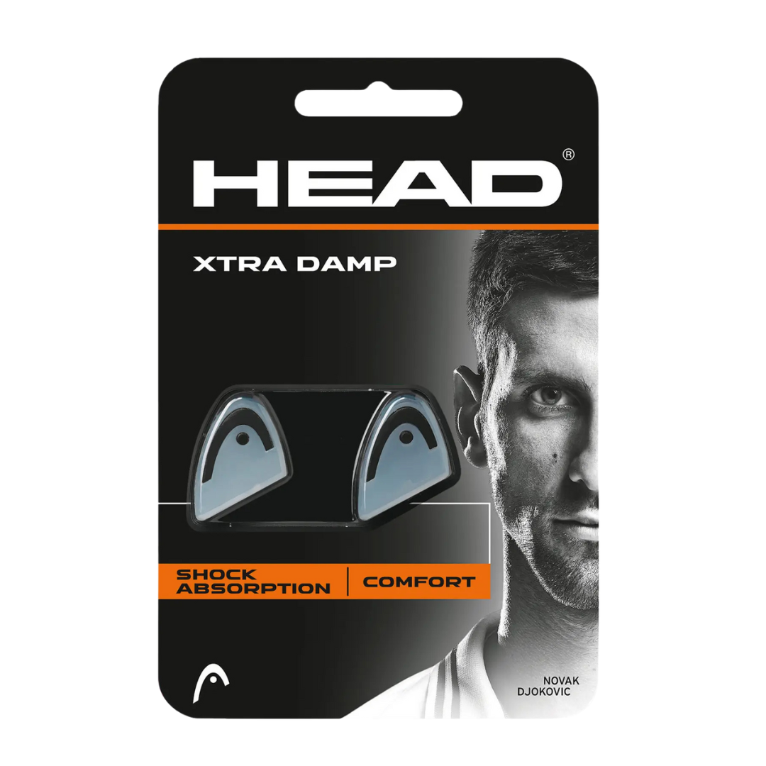 Head Xtra Dampner