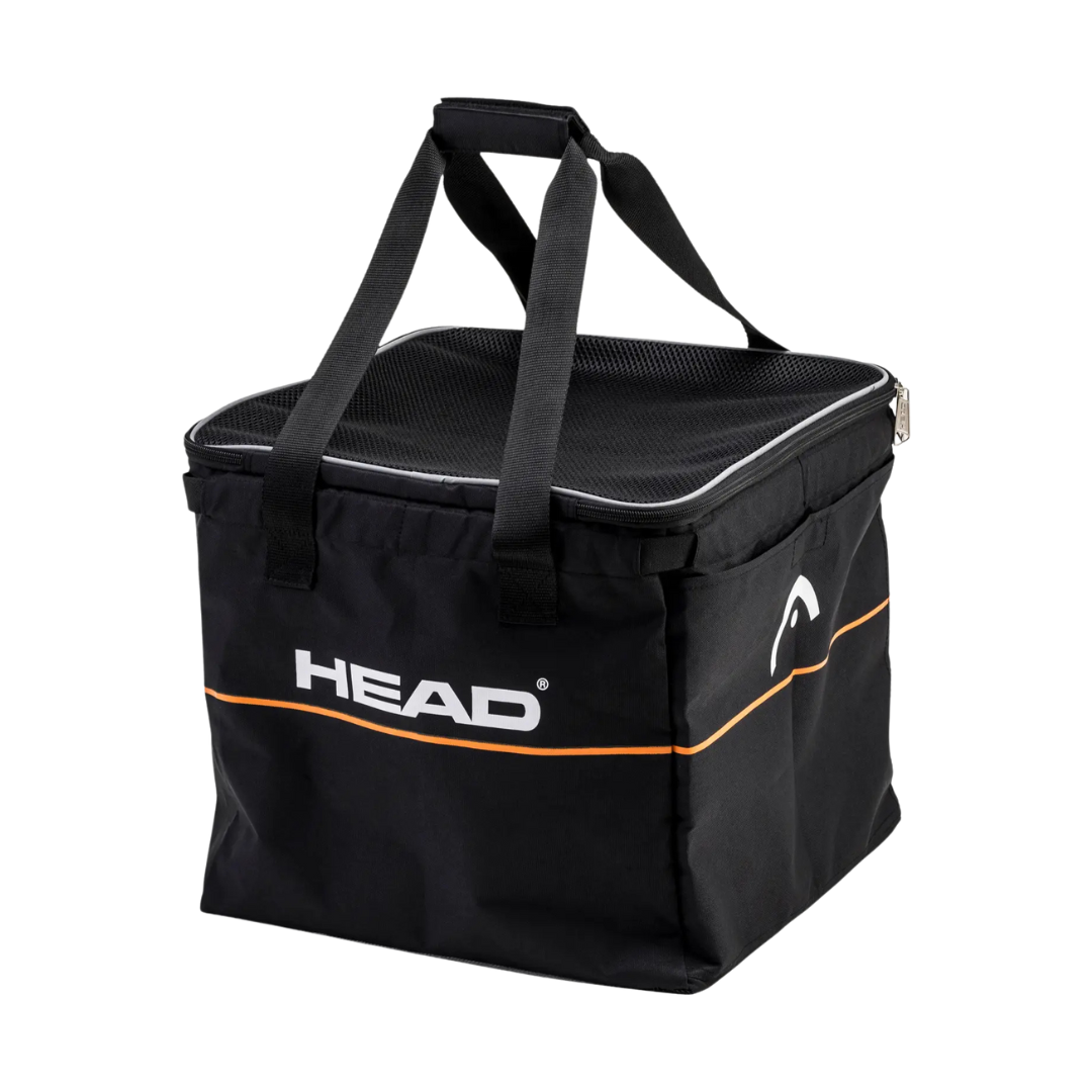 Head Ball Trolley Repalacement Bag