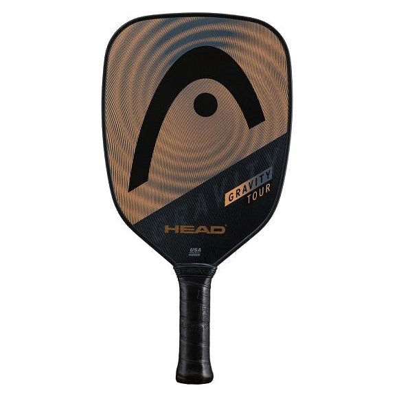 Head Gravity Tour Pickleball Bat
