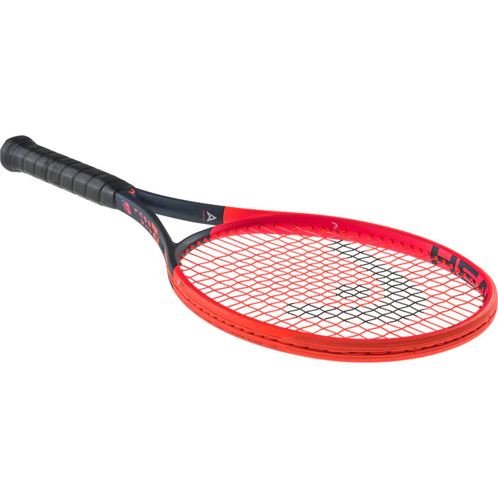 Head Radical Pro Tennis 2023
