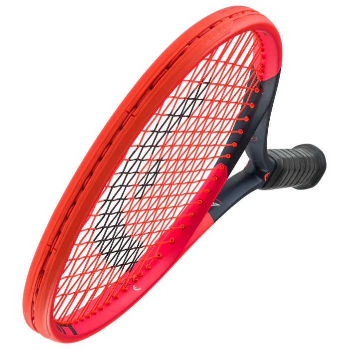 Head Radical Pro Tennis 2023